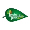 JoshuaTreeExperts_Testimonial-Logo