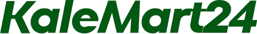 KaleMart24_Logo