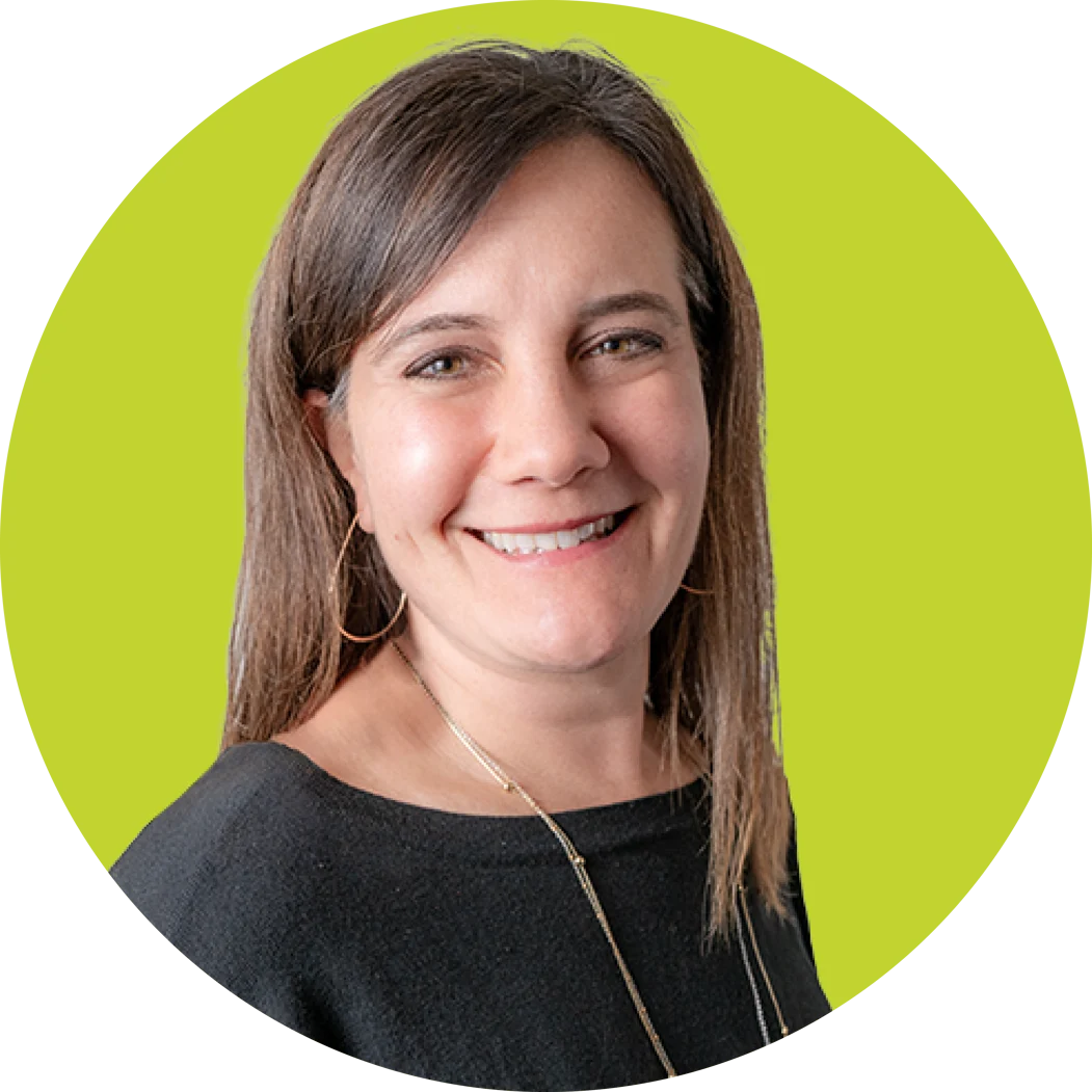 Liz Barnes-circle-green_img