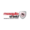 MosquitoShield_Testimonial-Logo