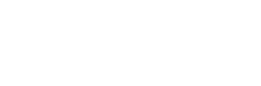 NKBA-Logo_REV