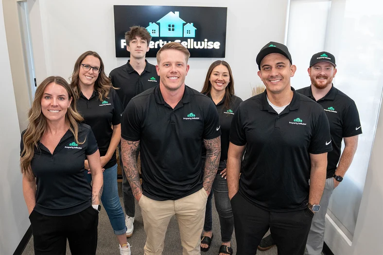 PRSW_Gallery-CA-Image-3