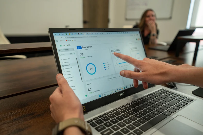 PRSW_Gallery-CA-Image-4