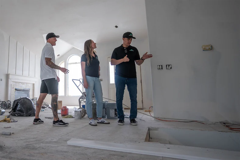 PRSW_Gallery-CA-Image-6