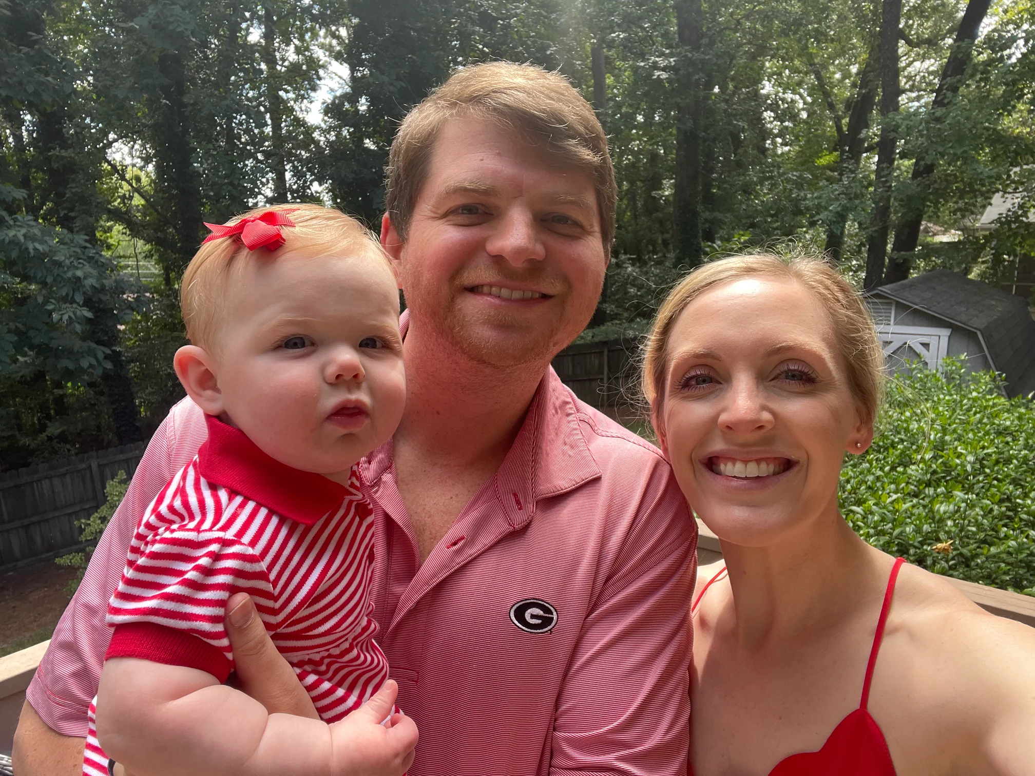 Patrick Kelley Family_img