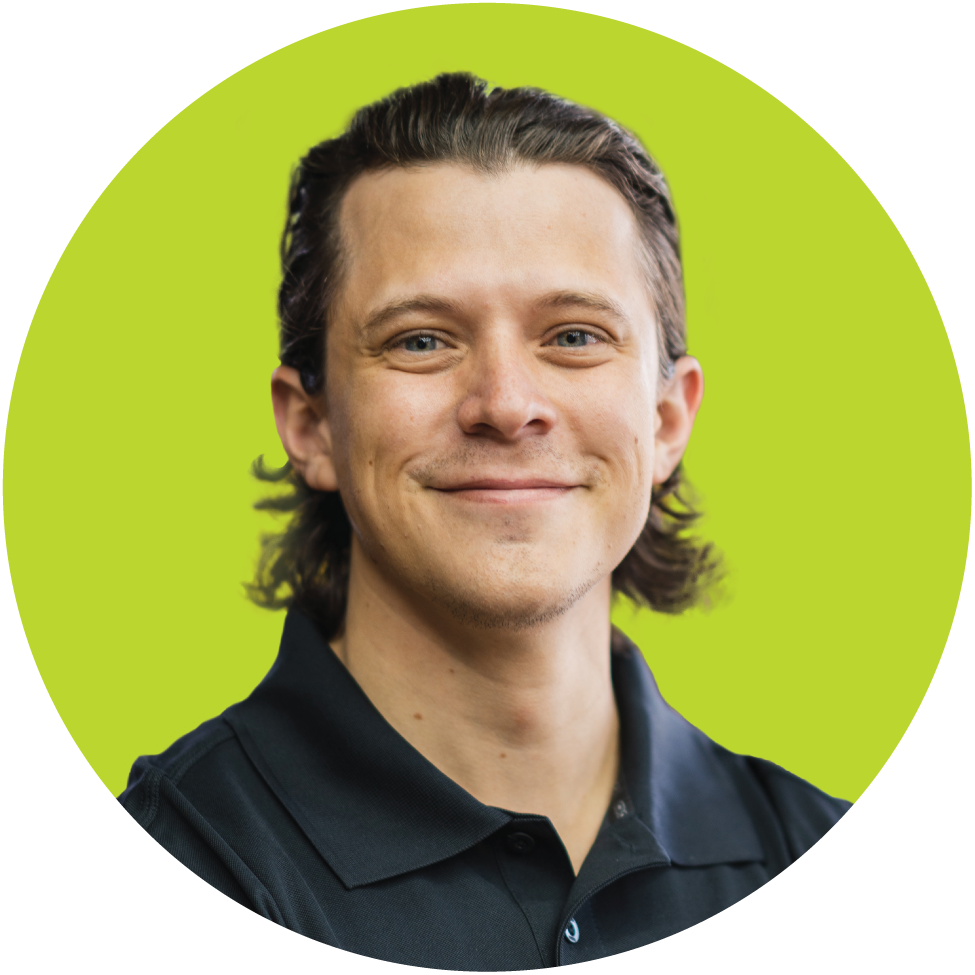 Patrick Sanchez-circle-green