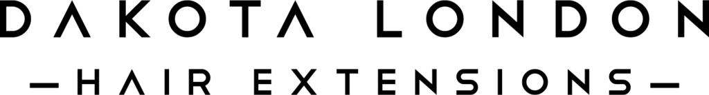 Dakota London Logo