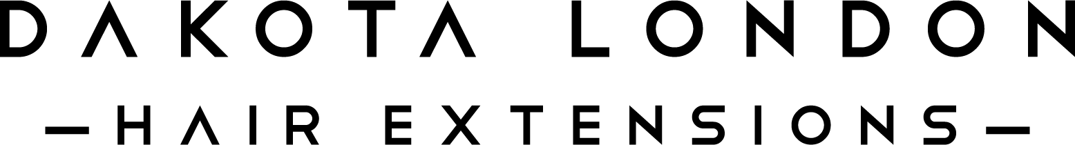 Dakota London Logo