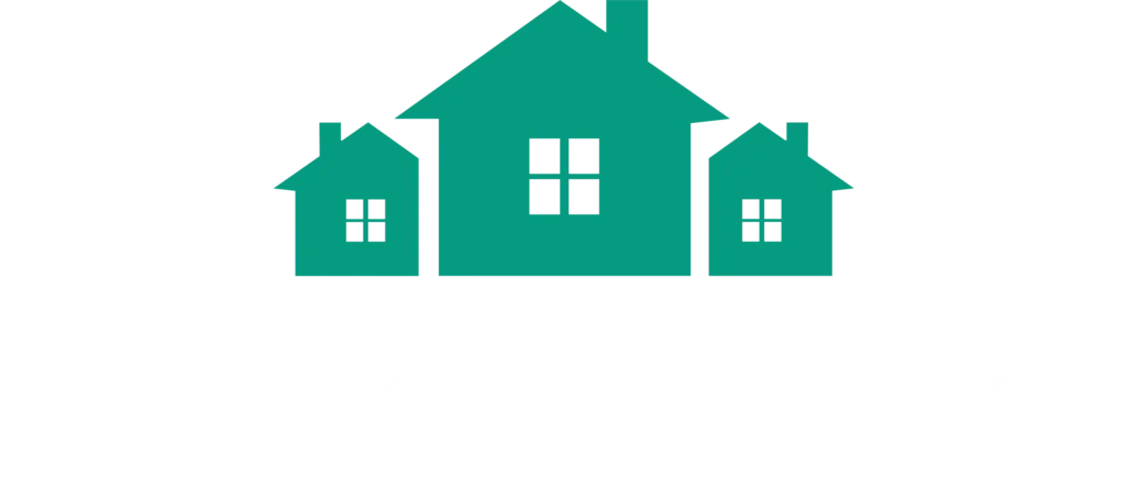 Property-Sellwise_Logo_Half-REV_RGB