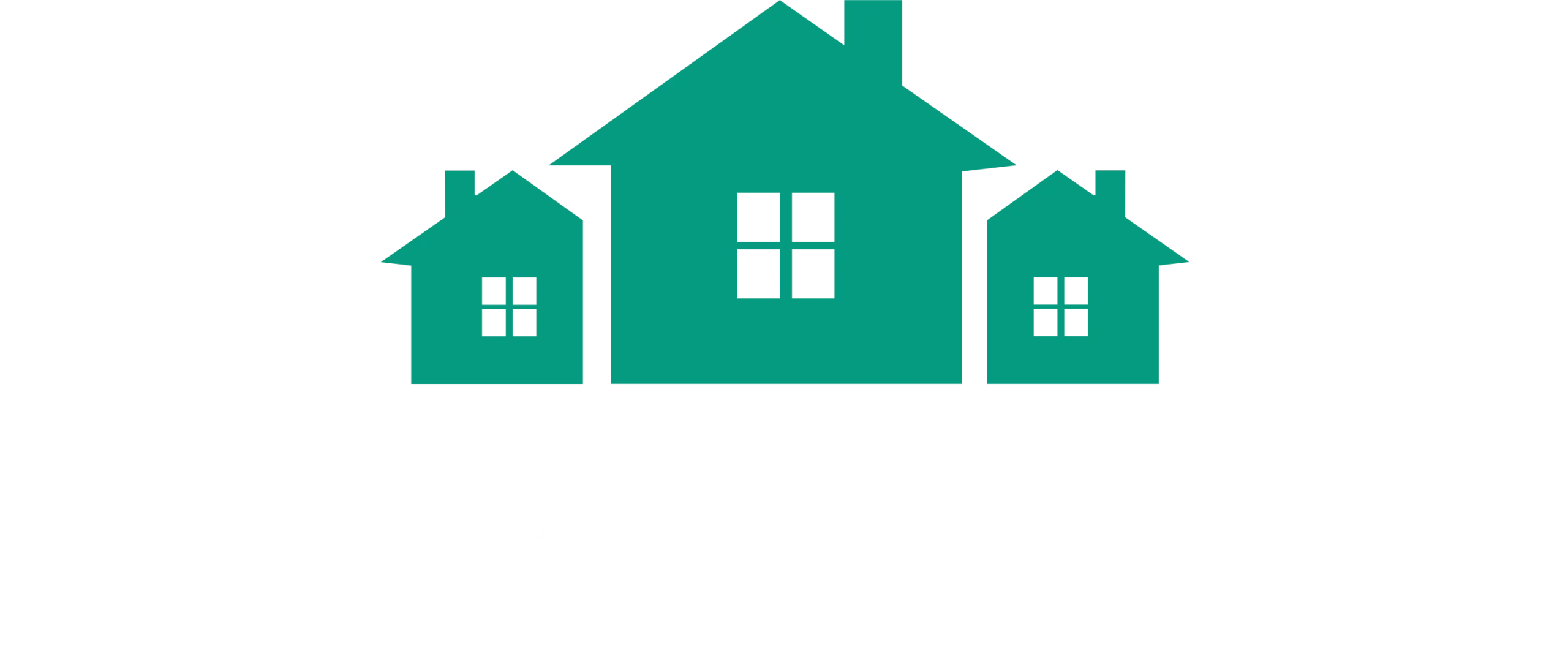 Property-Sellwise_Logo_Half-REV_RGB