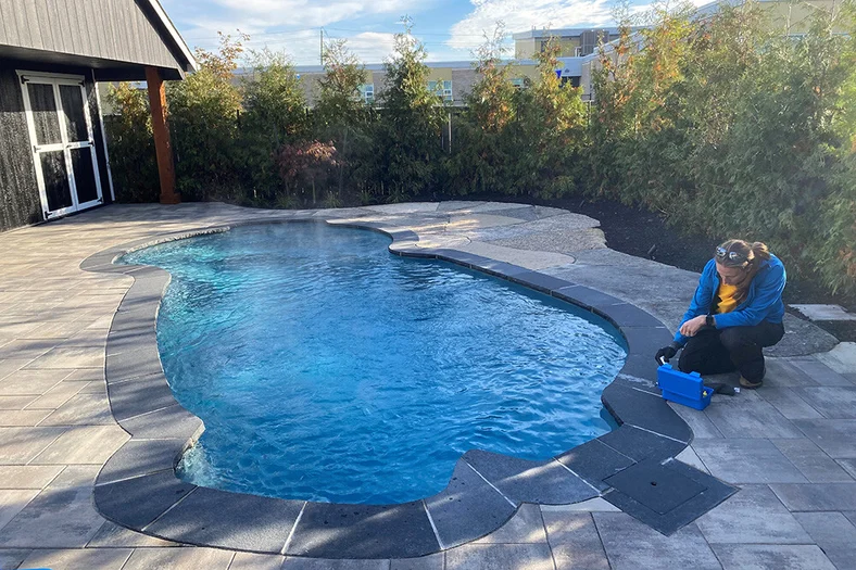 Puddle-Pools_Gallery-Image_1