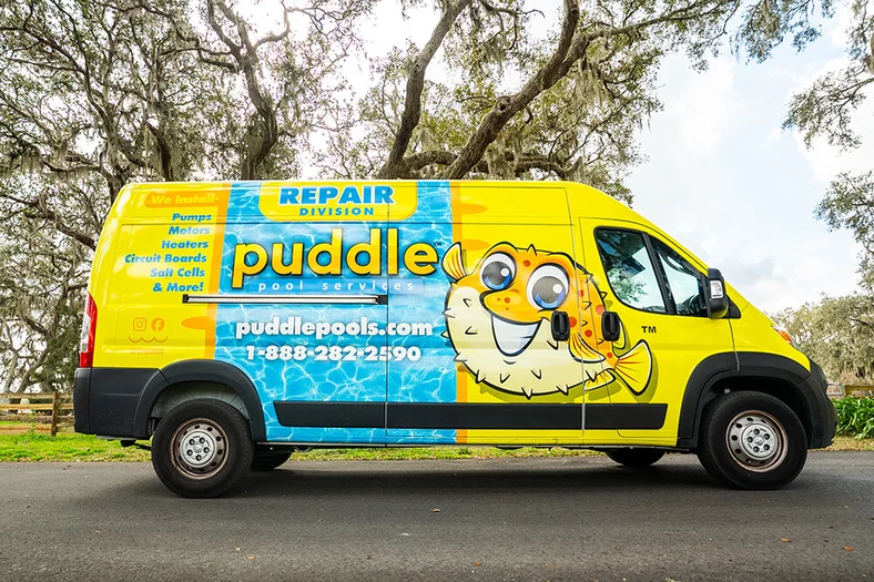 Puddle-Pools_Gallery-Image_2