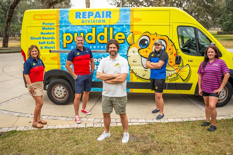 Puddle-Pools_Gallery-Image_3