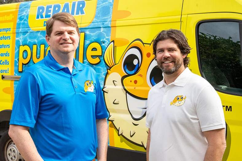 Puddle-Pools_Gallery-Image_4