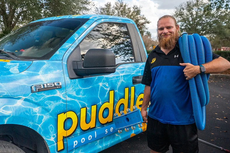 Puddle-Pools_Gallery-Image_6