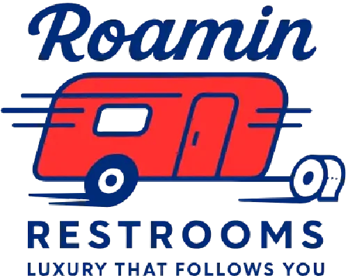 RomainRestrooms_logo