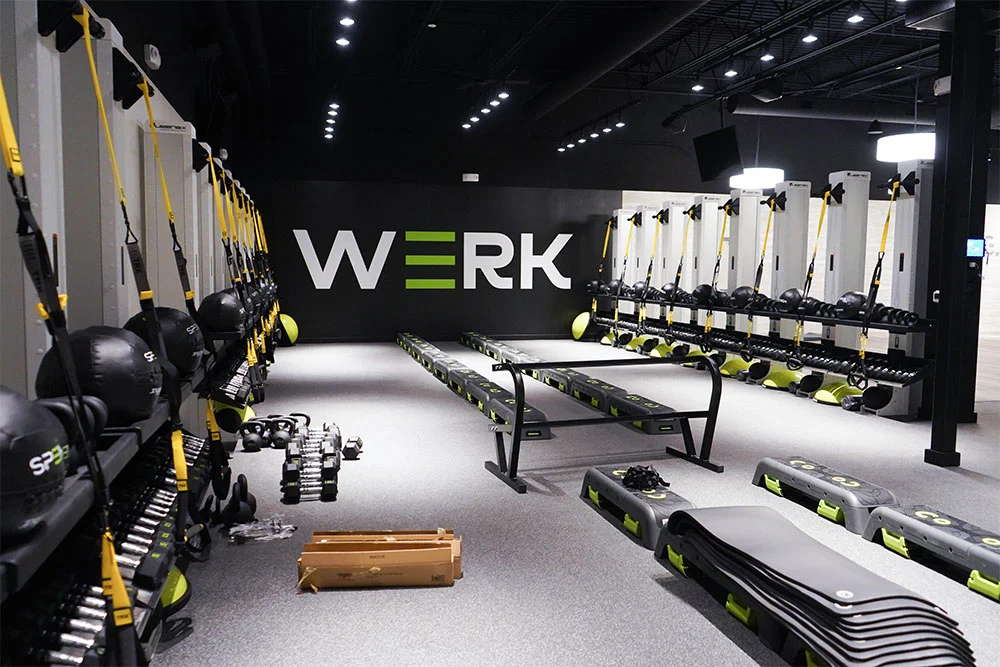 SPENGA-Carousel-Image_01