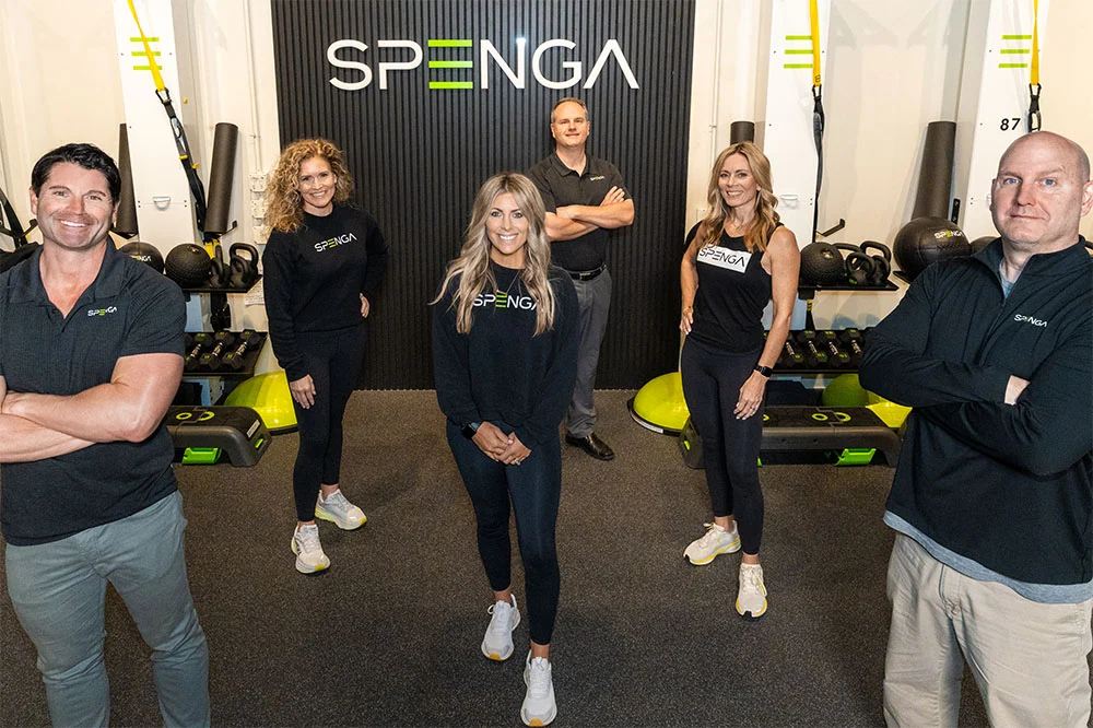 SPENGA-Carousel-Image_02