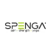 SPENGA_Testimonial-Logo