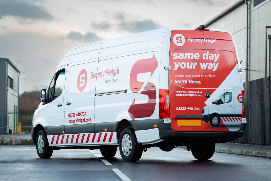 SPF_Carousel-Image_01