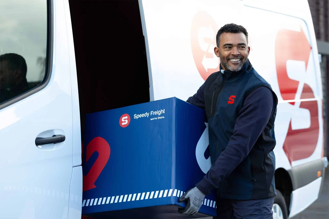 SPF_Carousel-Image_02