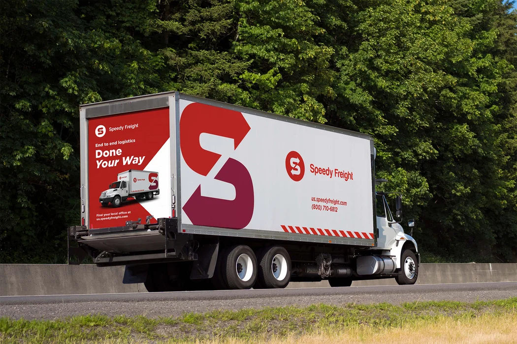 SPF_Carousel-Image_03