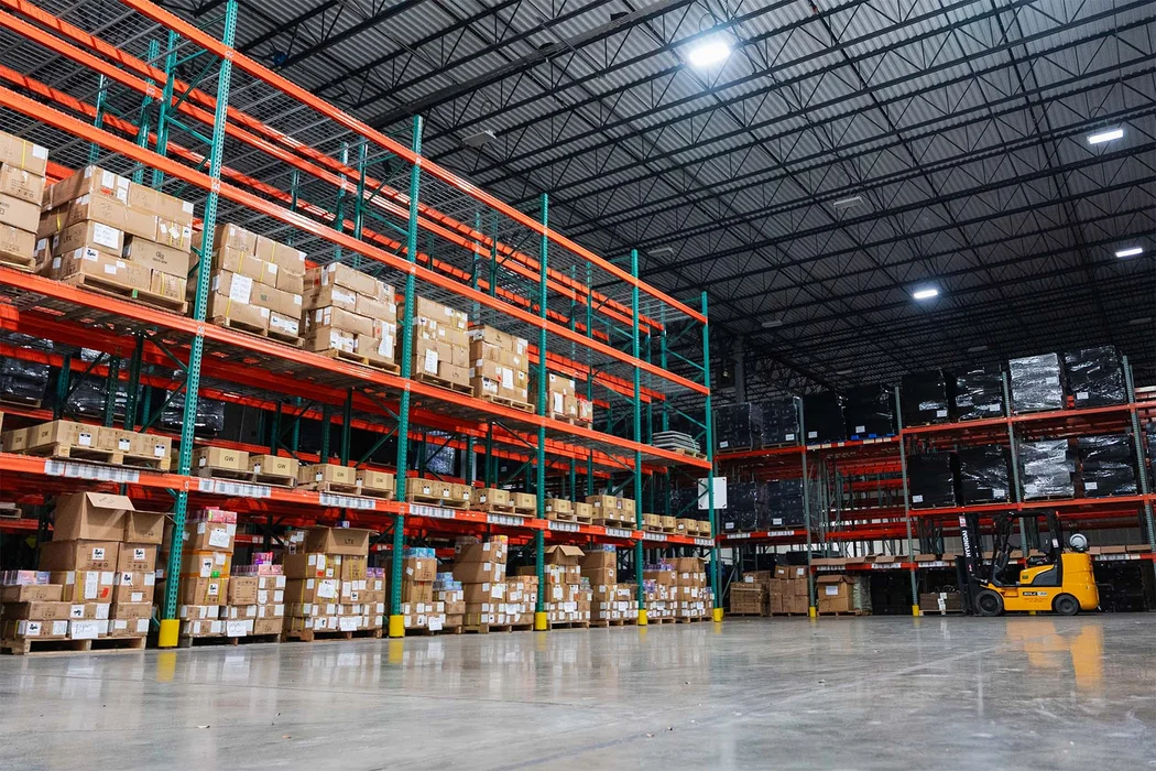 SPF_Carousel-Image_04