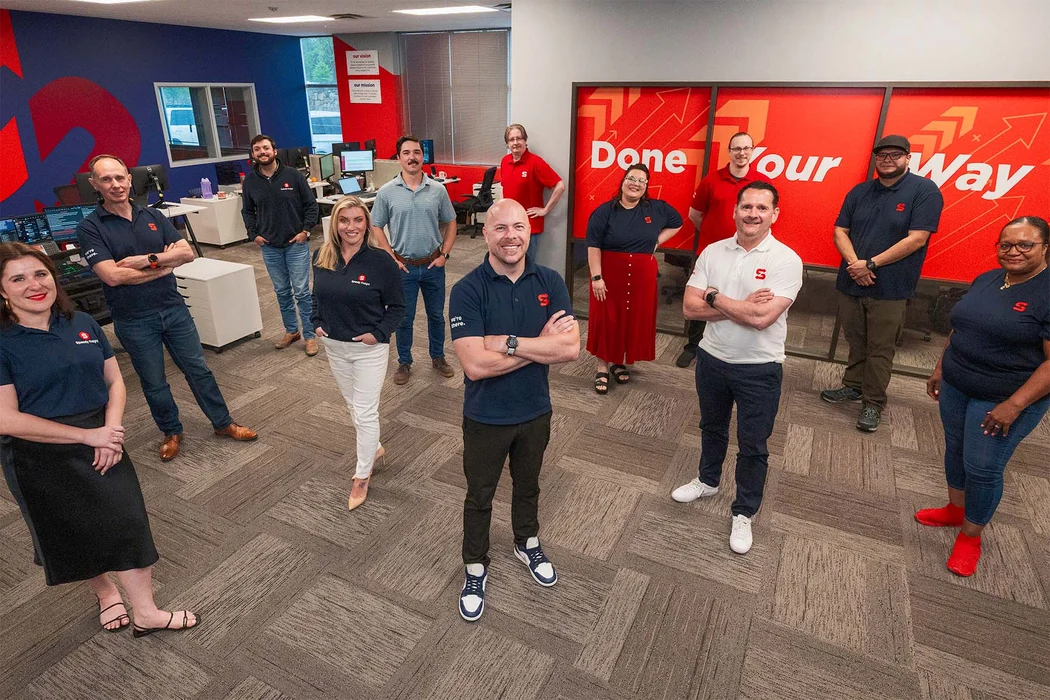 SPF_Carousel-Image_06