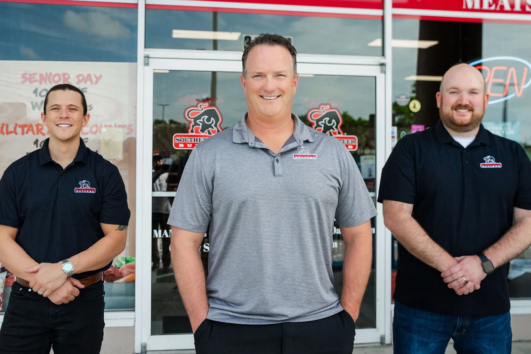 SSB-Image-carousel _02