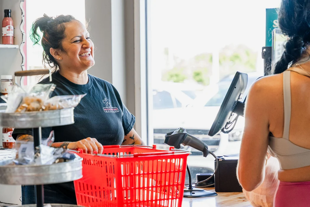 SSB-Image-carousel _03