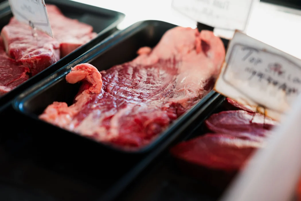 SSB-Image-carousel _04