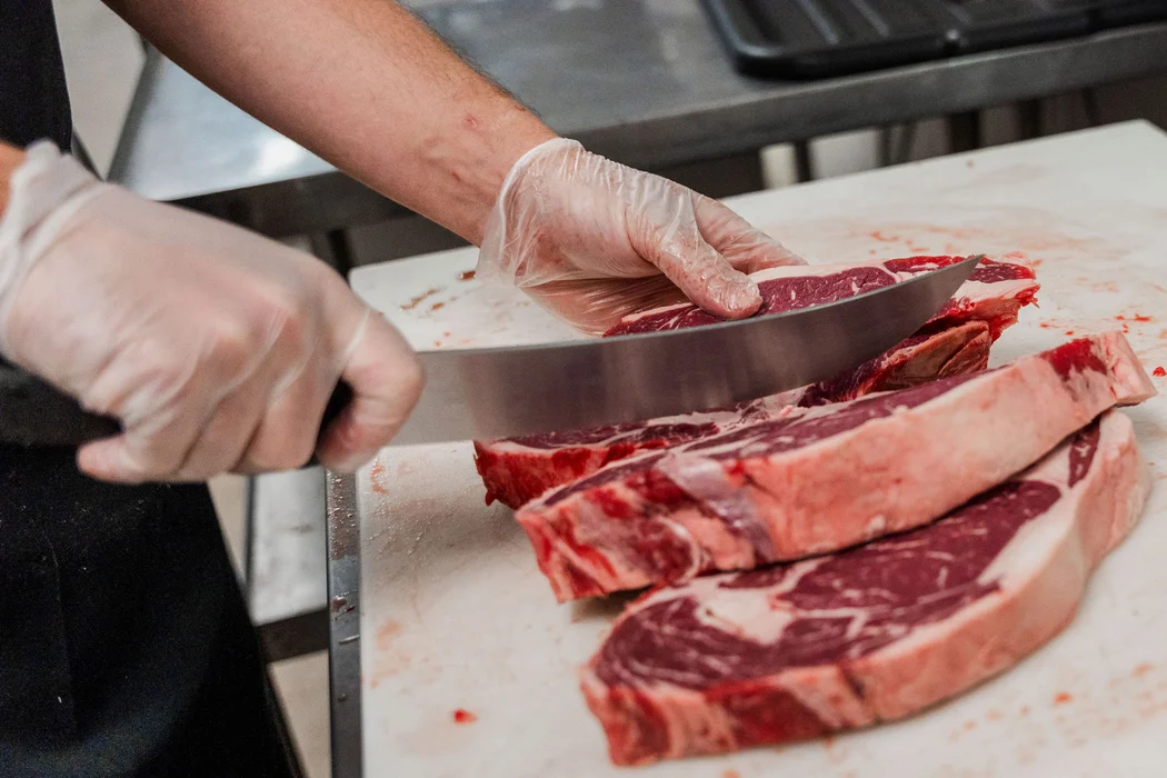 SSB-Image-carousel _05