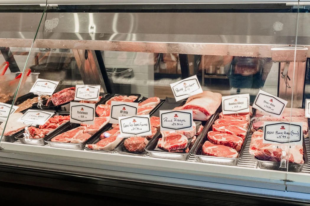 SSB-Image-carousel _06