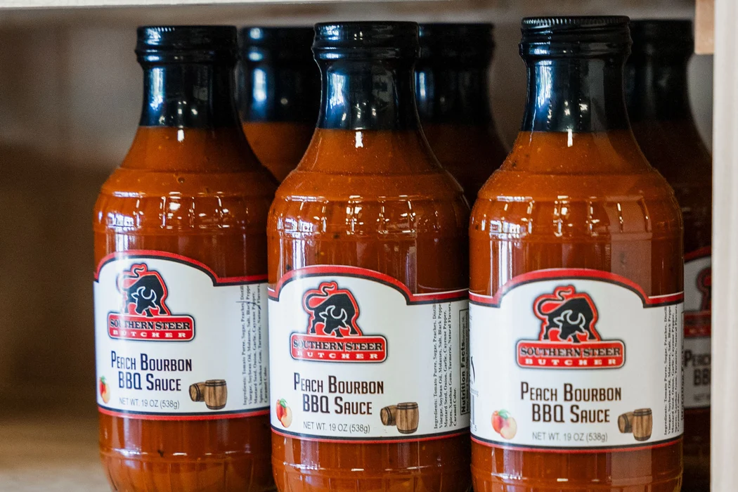 SSB-Image-carousel _07