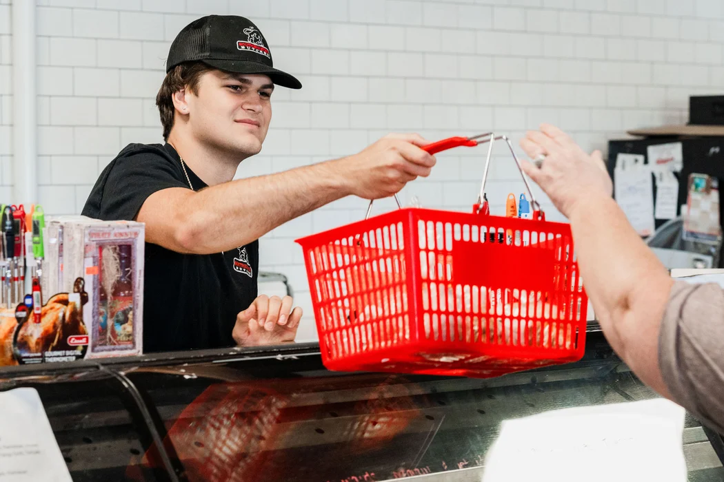 SSB-Image-carousel _08