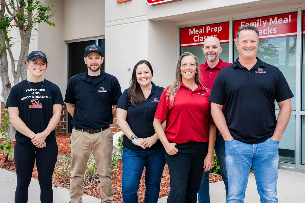 SSB-Image-carousel _09