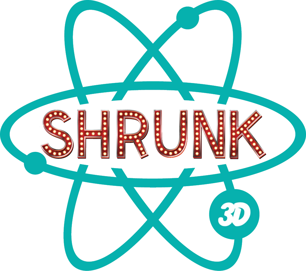 Shrunk-3D_Logo