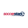 SoccerStars_Testimonial-Logo