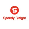 SpeedyFreight_Testimonial-Logo