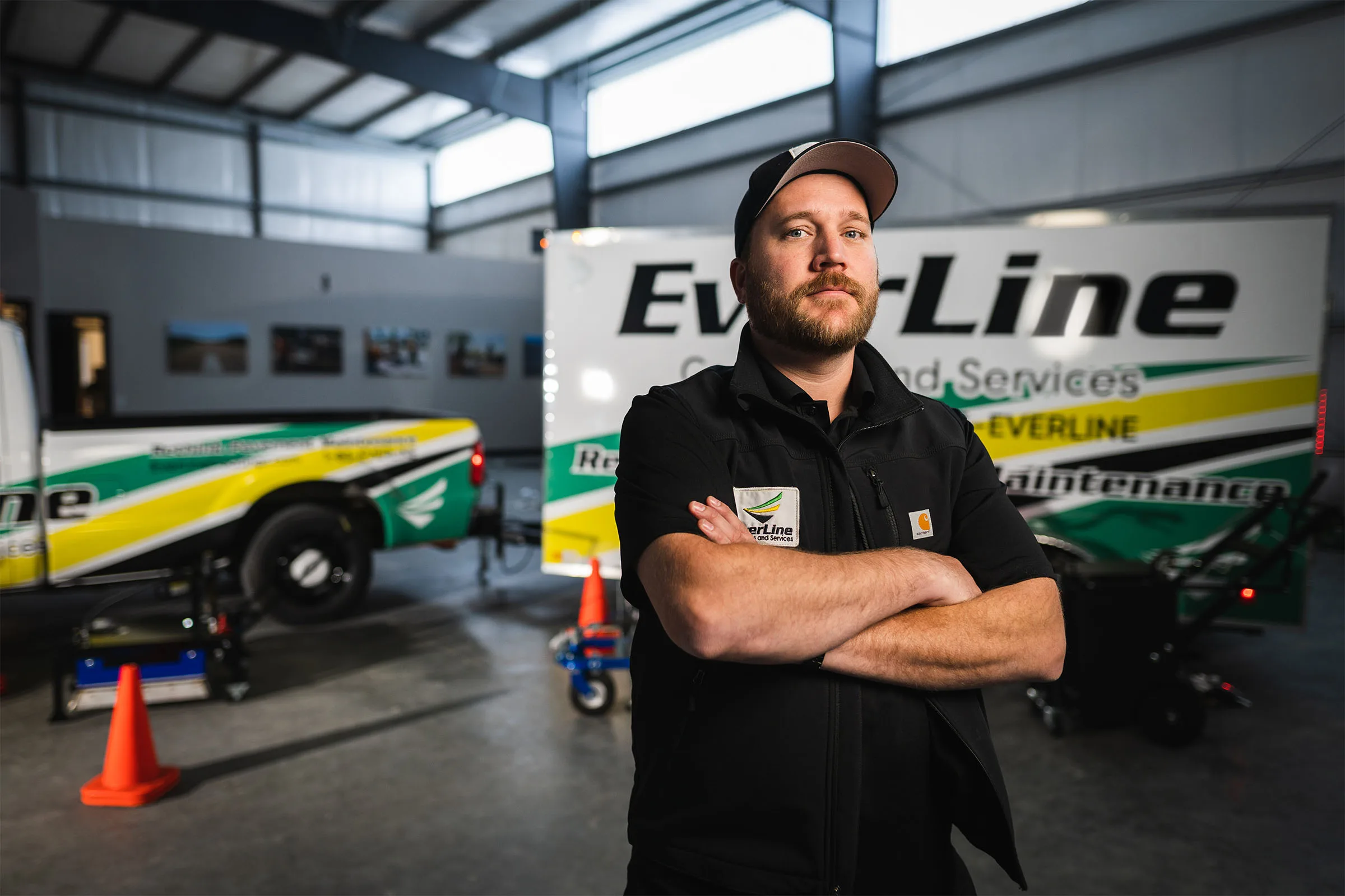 Testimonial-Image_01