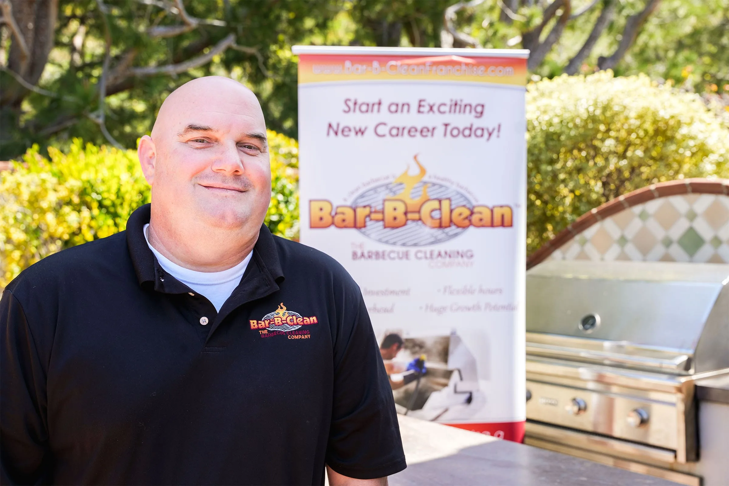 Testimonial-Image_02