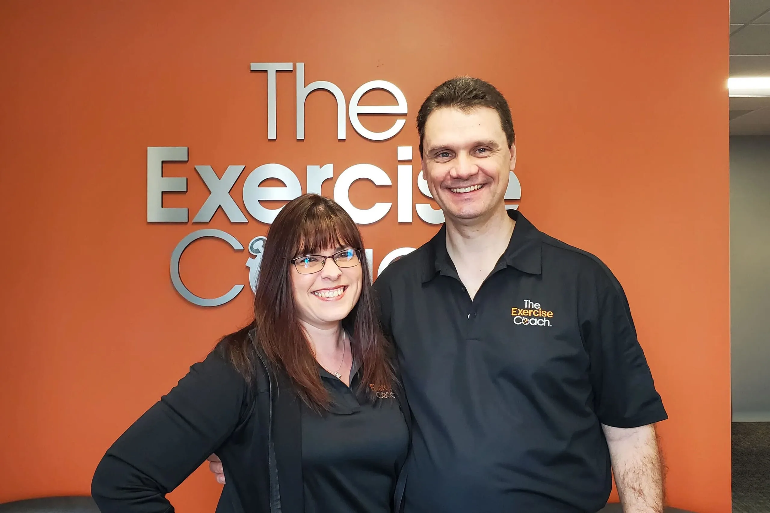 Testimonial-Image_03