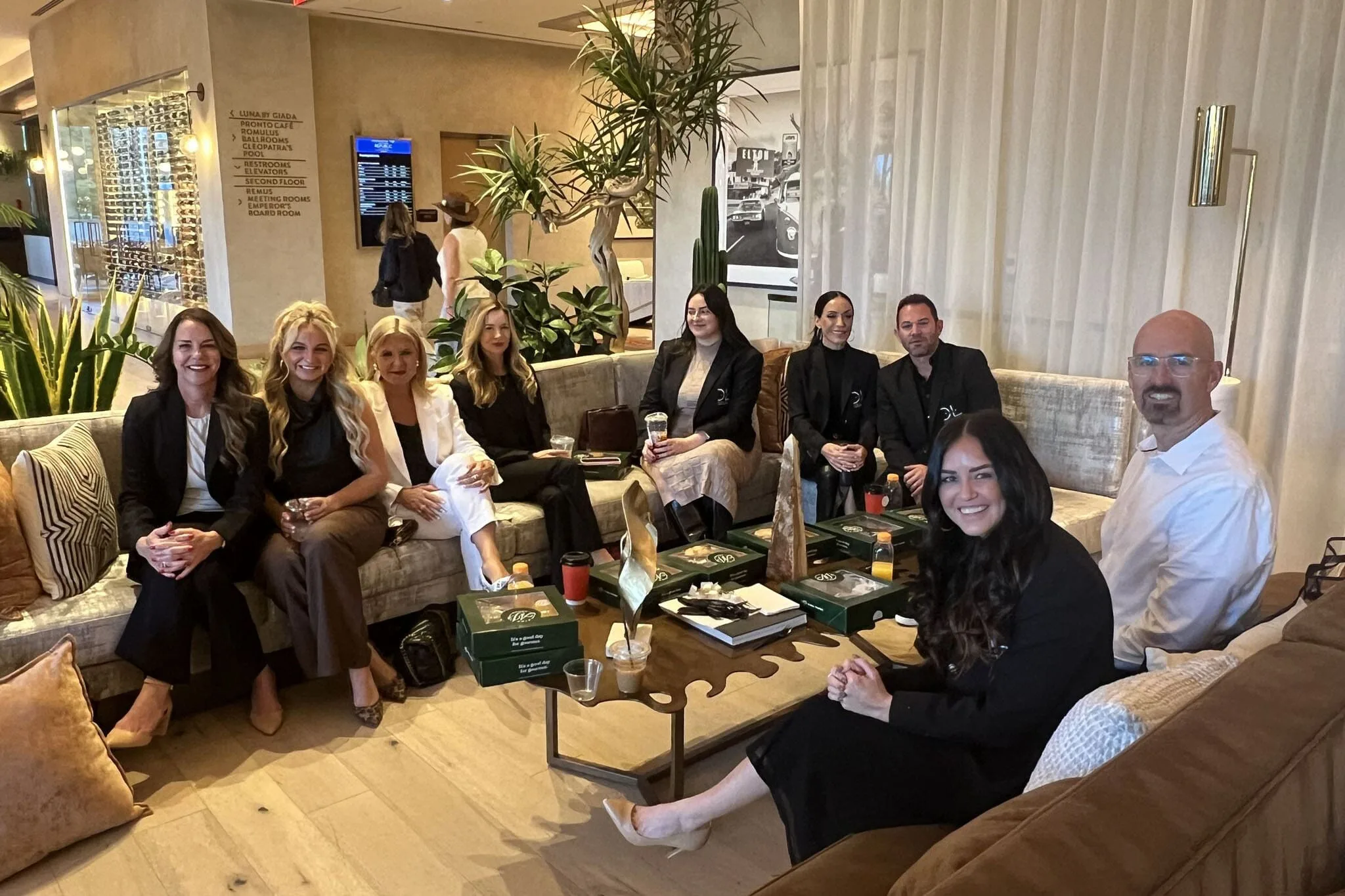 Testimonial-Image_05