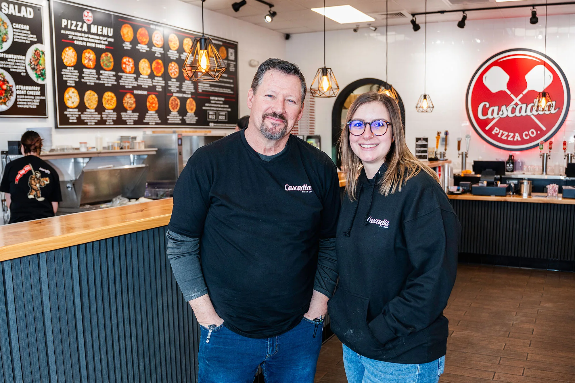 Testimonial-Image_06