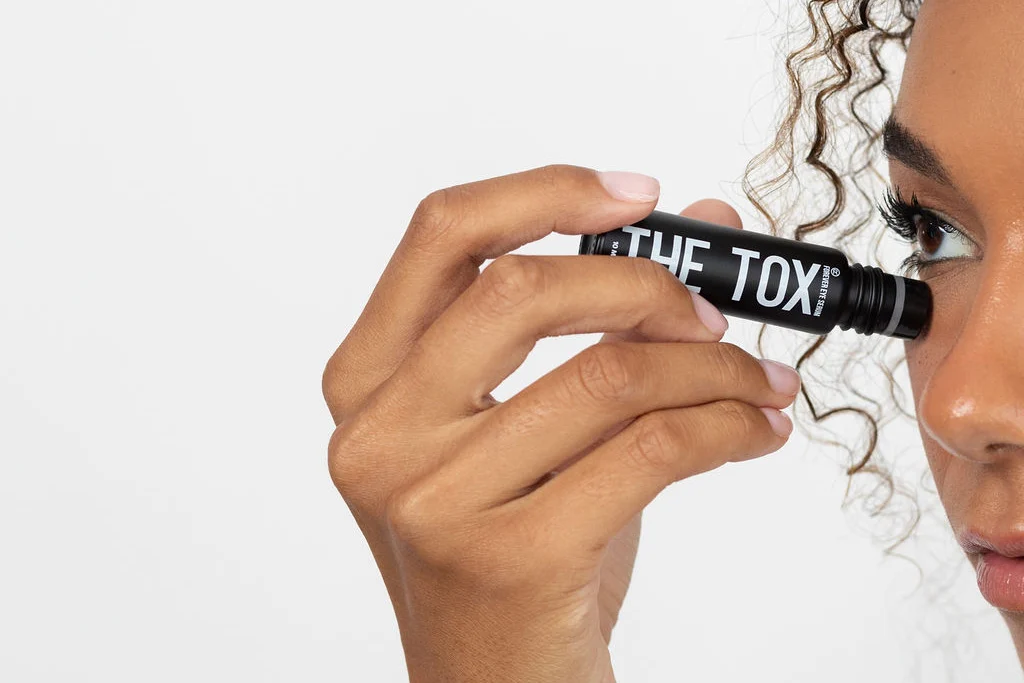 The-Tox-Image-Carousel-01