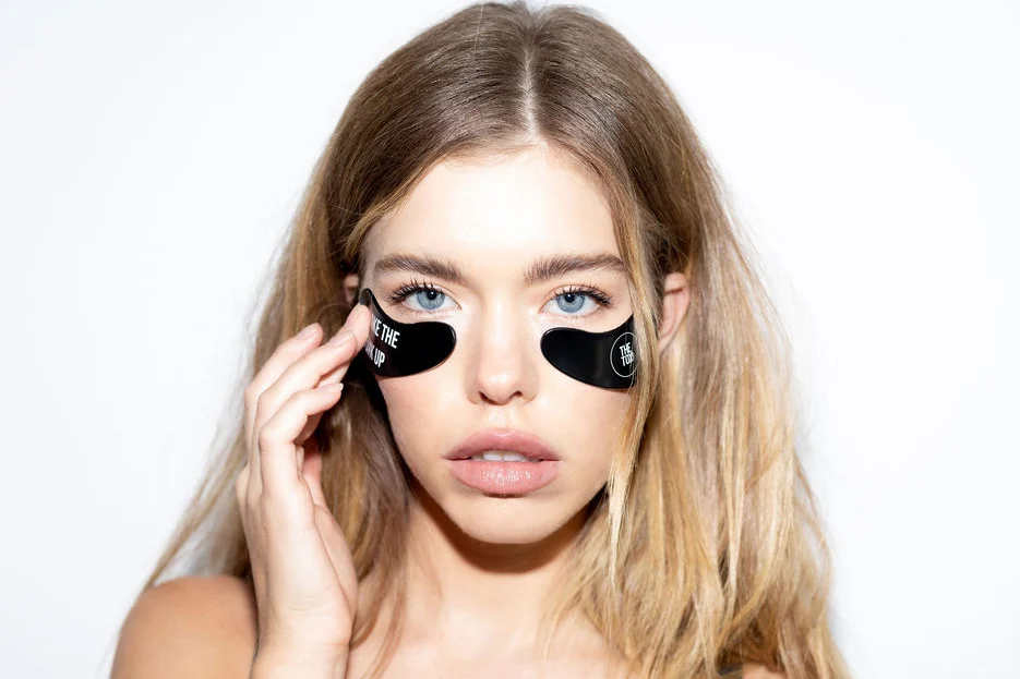 the_tox-img_Carousel_2