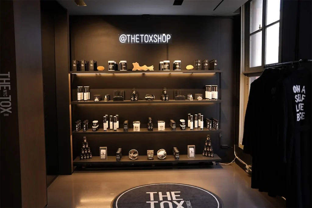 The-Tox-shop_Image-Carousel