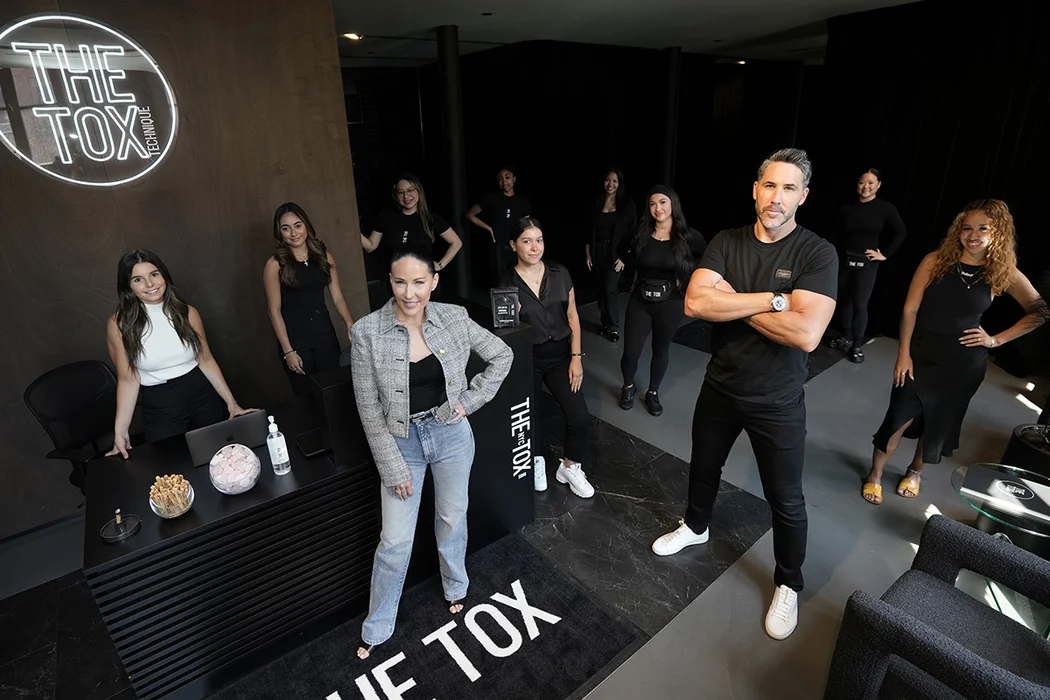 The-Tox-Image-Carousel