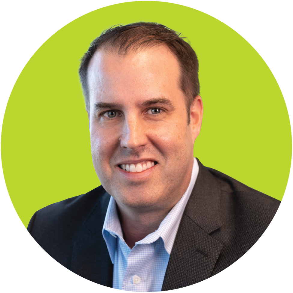 Tim-Koch-circle-green_img