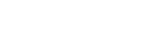 World-Greatest_Logo_REV
